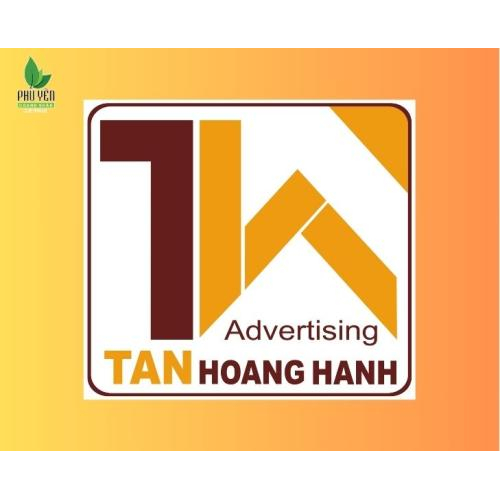 Công Ty TNHH Quảng Cáo Tân Hoàng Hạnh